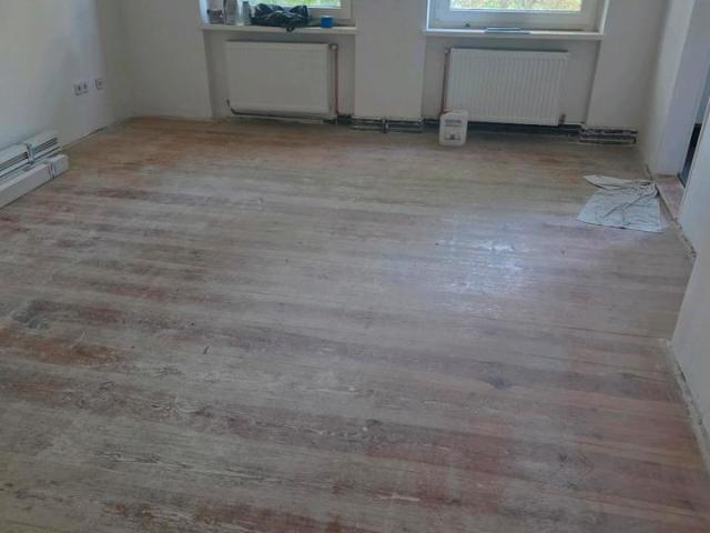 Vermiete 2 Zimmer Wohnung in Berlin Spandau