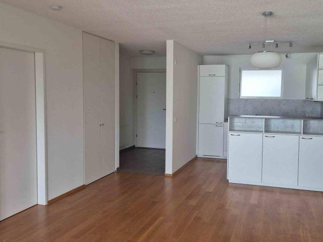 Vermiete 2 Zimmerwohnung in Lustenau ab September