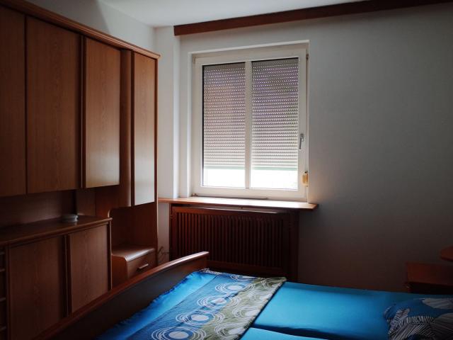 Vermiete 2.5 Zimmer Wohnung in Welzenegg! 72 m²