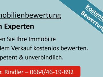 Etagenwohnung zum Verkauf in 9500