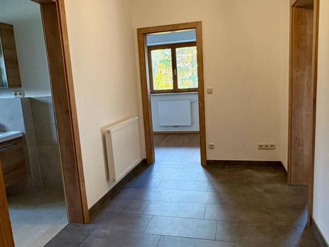 Vermiete Wohnung in Kirchdorf in Tirol / Gasteig
