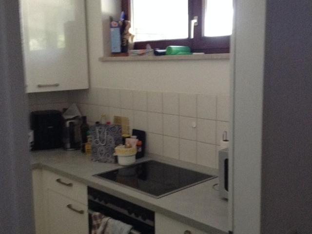 Vermiete Wohnung 75 qm neben Giesing Bahnhofsplatz