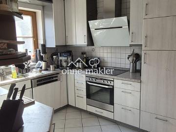 Rottenburg am Neckar, Neckar-Alb, Baden-Württemberg