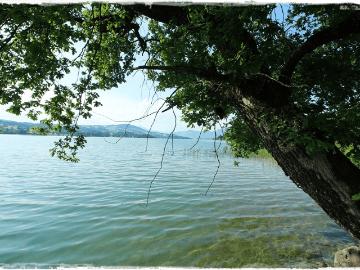 Vermiete eine Ferienwohnung am Irrsee für die Saison 2026