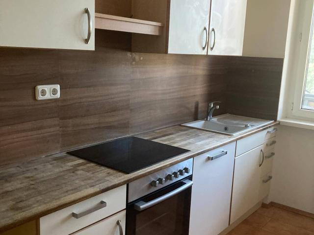 Vermiete eine 95 m2 Wohnung in Linz/Ebelsberg