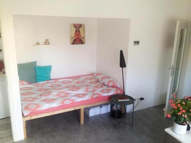 Vermiete gemütliches Apartment für 3 Nächte