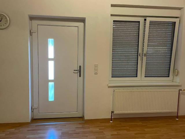 Vermiete Haus im Seewinkel