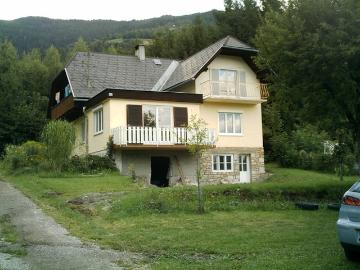 Annenheim, Treffen am Ossiacher See, Villach-Land, Kärnten