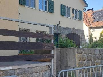 Stadtplatz, Grein, Grein, Bezirk Perg, Oberösterreich