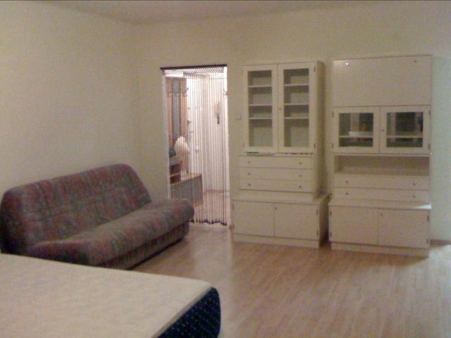 Vermiete ruhige Wohnung in TOP Lage