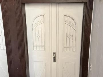 Vermiete schöne Zweiraumwohnung mit Einbauküche