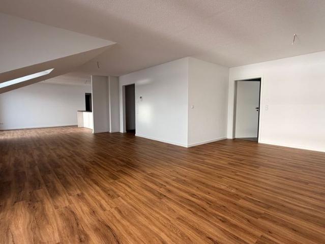 VERMIETET! Exklusive Neubau Residenz mit Panoramablick