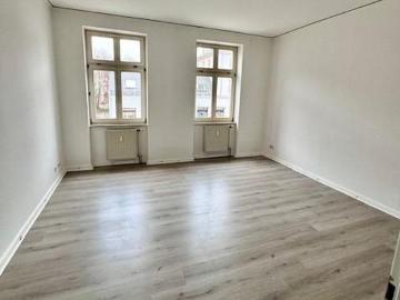 Lüdenscheid, Ruhrgebiet, Nordrhein-Westfalen