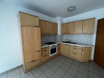 Apartment for rent in 4020 - Keller, Parkplatz