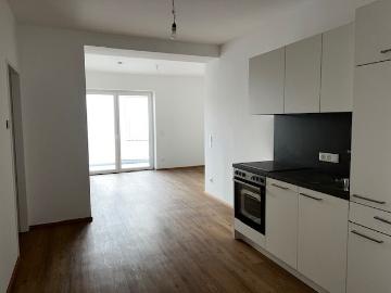 Apartment for rent in 4020 - Aufzug