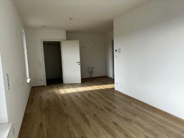Sankt Dionysen, Traun, Traun, Linz-Land, Oberösterreich