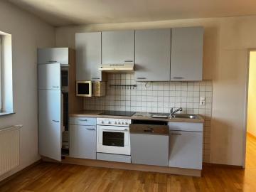 Apartment for rent in 4040 - Keller, Heizung
