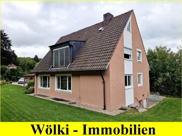 Vermietet! * Vermietet! * Vermietet