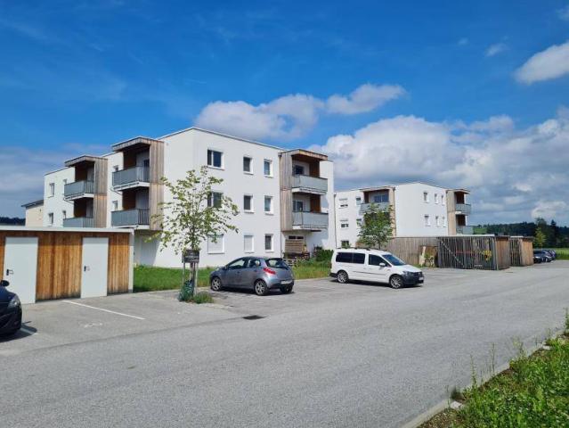 Vermietete Anlegerwohnung auf Baurecht – Vorsteuerabzug möglich