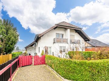 Wingertstraße, Frankfurt