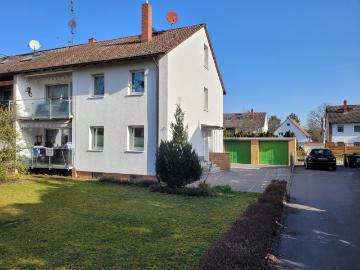 Haßloch, Rüsselsheim, Rheinhessen, Rheinland-Pfalz