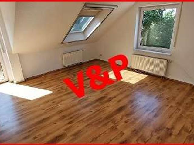 Vermietete ETW + Balkon + Stellplatz + Ruhelage in Niederndodeleben