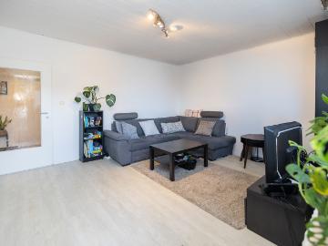 Flat for sale in Heger Holz - Keller
