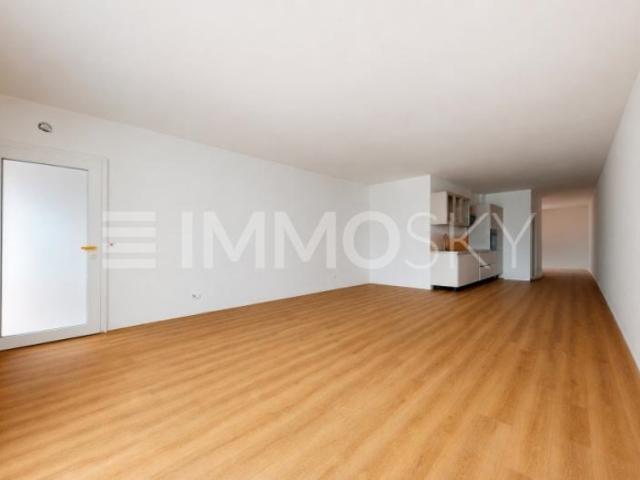 Vermietete eine 2,5 Zimmer Wohnung in Cossonay, REN ca. 4 %