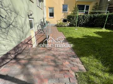 Wilhelmshaven, Oldenburger Land, Belumer Deich, Elbe-Weser-Dreieck, Schleswig-Holstein