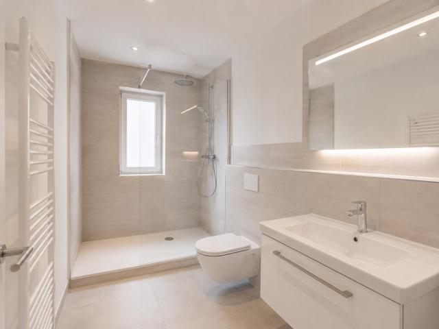 Vermietete Kapitalanlage Köln Innenstadt | 5,7 % Rendite | 2 Zi 59 m², umfassend saniert