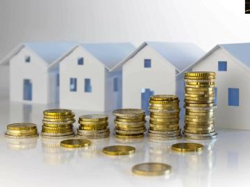 Wohnung kaufen in Bezirk Neunkirchen