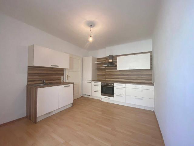 Vermietete 2,5 Zimmer Wohnung Salzburg/Elisabeth Vorstadt