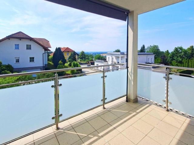 Vermietete 2 Zimmer Wohnung ideal für Anleger!