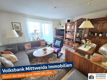 Hans-Ziegler-Straße, Gablenz, Chemnitz, Breitenlehn