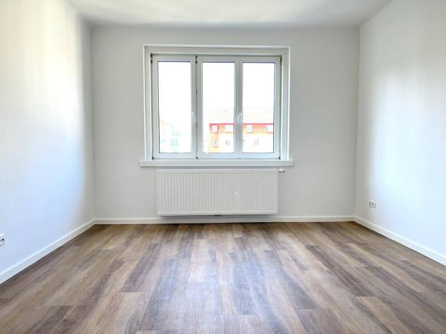 Vermietete 2 Zimmer Wohnung mit 4 % Nettomietrendite | U1 Keplerplatz | 2023 saniert
