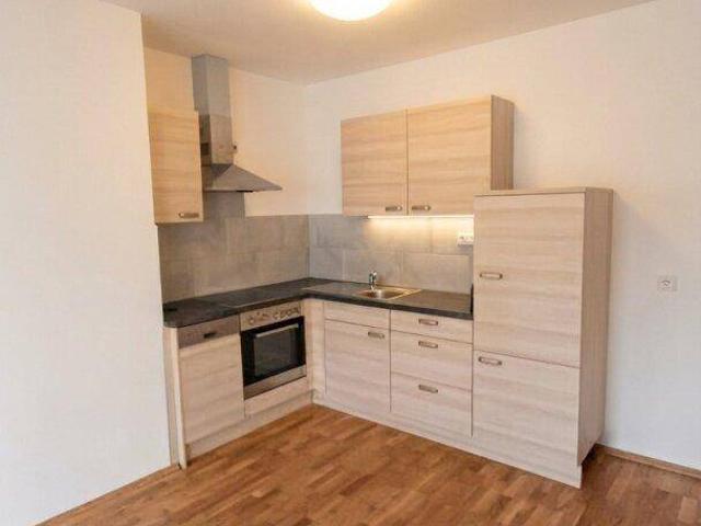 Vermietete 2 Zimmer Wohnung zum Kauf in Frohsdorf Wiener Neustadt Land