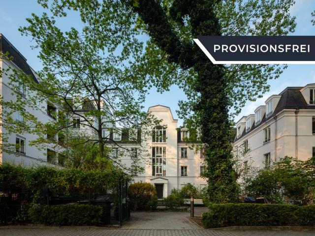 Vermietete 2 Zimmerwohnung in Berlin Alt Treptow Top Lage, top Investment!