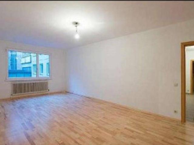 Vermietete 3,5 Zimmer Wohnung in attraktiver Lage des 3. Bezirks