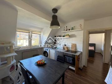 Südviertel, Südostviertel, Essen, Niederrhein, Nordrhein-Westfalen