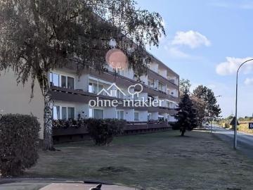 Lobberich, Niederrhein, Nordrhein-Westfalen