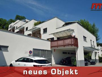 Apartment for sale in 6820 - Aufzug