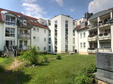 Suhl, Südthüringen, Schmalkalden-Meiningen, Thüringen