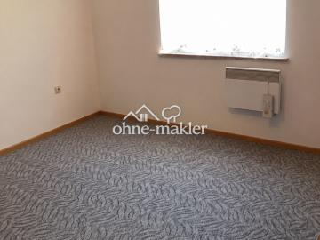 Vermietete 41 m² Wohnung in Augsburg Hochzoll Süd