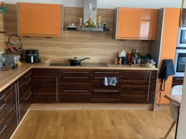 Vermietete 65 m² Wohnung in Mooskirchen – ideal als Anlageobjekt inkl. Parkplatz