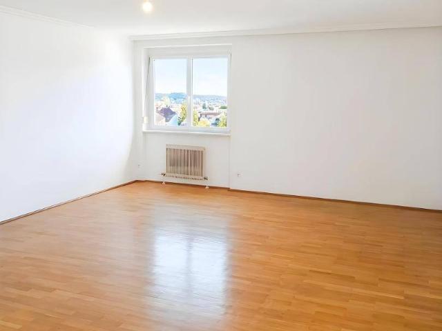 Vermietete 6 Zimmer Wohnung Mieter Firma mit sehr guter Rendite