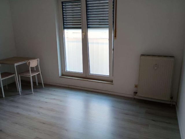 Vermietetes Apartment Essen WE53 | 6,6 % Bruttorendite | Faktor 15,2 | provisionsfrei | Paketoption