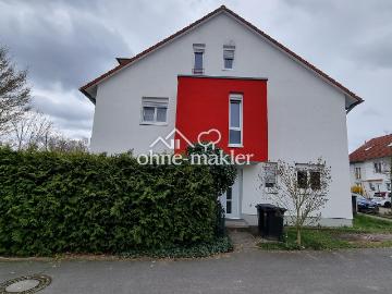 Vermietetes REH im wunderschönen Woltersdorf