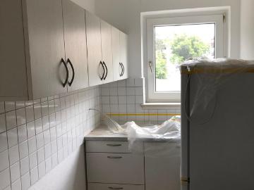 Vermietung Mannheim Kallstadter Straße