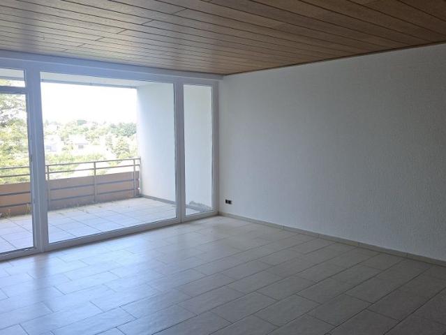 Vermietung einer schönen 3 Zimmerwohnung in ruhiger Lage von Porta Westfalica