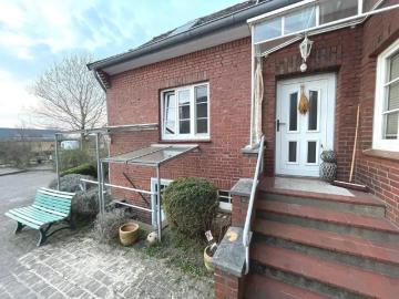 Hofweg, Hamburg, Uhlenhorst, Hamburg, Johannes-Prassek-Park